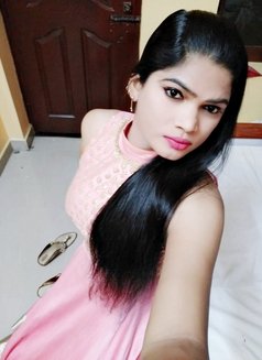 Escorts In Hyderabad