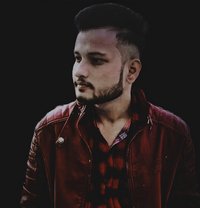 Bhanu Pratap Singh - Acompañantes masculino in Jaipur