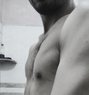 Bharat - Male escort in Indore Photo 2 of 3