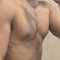 Bharat - Acompañantes masculino in Ahmedabad