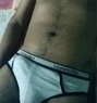 Bharat - Male adult performer in Chennai Photo 1 of 1