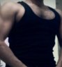 Bharat - Male escort in Rajkot Photo 1 of 1