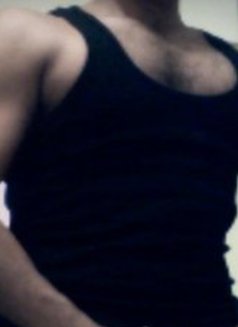 Bharat - Male escort in Rajkot Photo 1 of 1