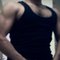 Bharat - Male escort in Rajkot