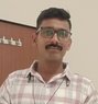 Bharat Mohite - Acompañantes masculino in Mumbai Photo 1 of 1