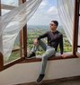 Bharat Sharma - Acompañantes masculino in New Delhi Photo 1 of 2
