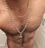 Bharath - Male escort in Hyderabad Photo 1 of 3