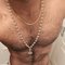 Bharath - Male escort in Hyderabad