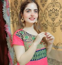 Bharati - puta in Ajmān