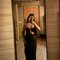 Bharati - escort in Hyderabad Photo 3 of 6