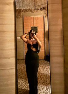 Bharati - escort in Hyderabad Photo 4 of 6