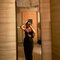 Bharati - escort in Hyderabad Photo 4 of 6