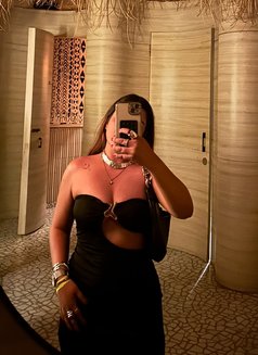 Bharati - escort in Hyderabad Photo 5 of 6
