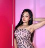 Bharati - escort in Lucknow Photo 1 of 4
