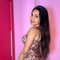 Bharati - escort in Lucknow Photo 2 of 4