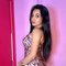 Bharati - escort in Lucknow Photo 3 of 4