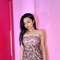 Bharati - escort in Lucknow Photo 4 of 4