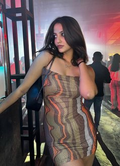 Bharati - escort in Thiruvananthapuram Photo 2 of 3