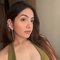Bharati Low Price Available in Kochi - escort in Kochi Photo 3 of 4