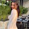 Bharti Agrawal - escort in Surat Photo 2 of 3