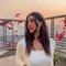 Bharti Agrawal - escort in Surat Photo 3 of 3