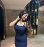 Bharti - escort in Kochi Photo 1 of 4