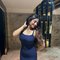 Bharti - escort in Kochi