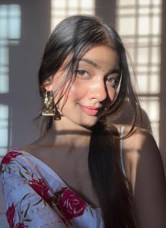 Bharti - puta in Kozhikode Photo 1 of 3