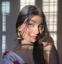 Bharti - puta in Kozhikode Photo 1 of 3