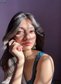 Bharti - puta in Kozhikode Photo 2 of 3