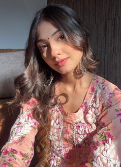 Bharti - puta in Kozhikode Photo 3 of 3