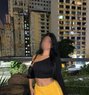 Sanjana - escort in Udaipur Photo 1 of 2