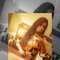 Bharti Independent Model - escort in Bangalore Photo 4 of 4