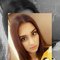 Bharti Independent Model - escort in Bangalore Photo 2 of 4