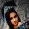 Bharti Independent Model - escort in Bangalore Photo 3 of 4