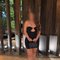 Roshni - escort in Navi Mumbai