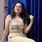Bharti Low Price in Pondicherry - escort in Pondicherry
