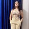 Bharti Low Price in Pondicherry - escort in Pondicherry Photo 2 of 5