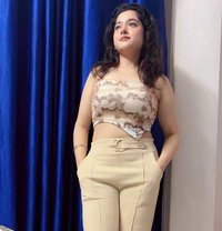 Bharti Low Price in Pondicherry - escort in Pondicherry