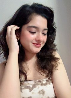 Bharti Low Price in Pondicherry - escort in Pondicherry Photo 3 of 5