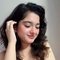 Bharti Low Price in Pondicherry - escort in Pondicherry Photo 3 of 5