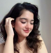 Bharti Low Price in Pondicherry - escort in Pondicherry