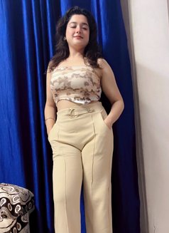 Bharti Low Price in Pondicherry - escort in Pondicherry Photo 4 of 5