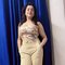 Bharti Low Price in Pondicherry - escort in Pondicherry Photo 4 of 5
