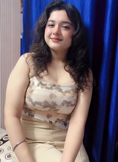 Bharti Low Price in Pondicherry - escort in Pondicherry Photo 5 of 5