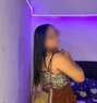 Sanjana - escort in Rajkot Photo 1 of 3