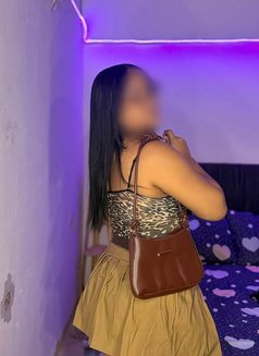 Sanjana jain - escort in Rajkot Photo 1 of 3