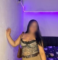 Sanjana jain - escort in Rajkot