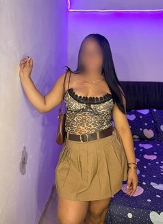 Sanjana jain - escort in Rajkot Photo 3 of 3