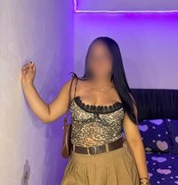 Sanjana jain - escort in Rajkot
